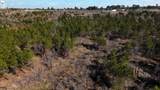 488 Kelley Rd - Photo 35