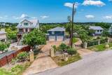 22514 Felicia Dr - Photo 38