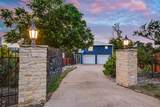 22514 Felicia Dr - Photo 39