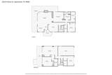 22514 Felicia Dr - Photo 40