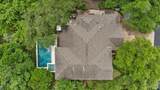 3313 Oxsheer Dr - Photo 33