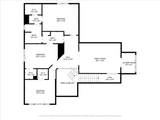 3313 Oxsheer Dr - Photo 35