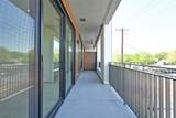 2209 1st St - Photo 10