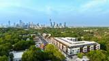 2209 1st St - Photo 12