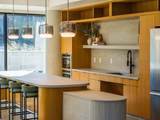 2209 1st St - Photo 16