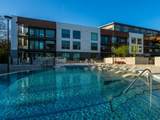 2209 1st St - Photo 21