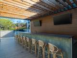 2209 1st St - Photo 25