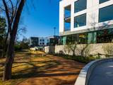 2209 1st St - Photo 26