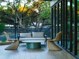 2209 1st St - Photo 27