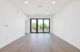 2209 1st St - Photo 3