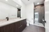 2209 1st St - Photo 5