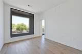 2209 1st St - Photo 6