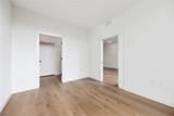 2209 1st St - Photo 7