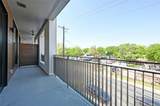 2209 1st St - Photo 8