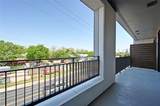 2209 1st St - Photo 9