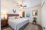 300 County Road 145 - Photo 10