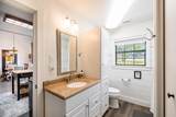 300 County Road 145 - Photo 11