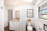 300 County Road 145 - Photo 12