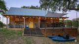 300 County Road 145 - Photo 15