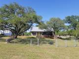 300 County Road 145 - Photo 18