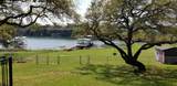 300 County Road 145 - Photo 19