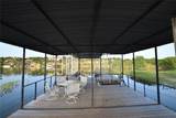300 County Road 145 - Photo 20