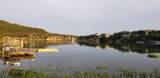300 County Road 145 - Photo 22