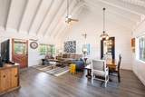300 County Road 145 - Photo 4