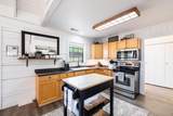 300 County Road 145 - Photo 8