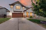 230 Jarbridge Dr - Photo 1