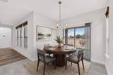 230 Jarbridge Dr - Photo 10