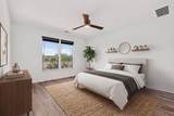 230 Jarbridge Dr - Photo 11