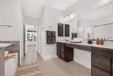 230 Jarbridge Dr - Photo 12