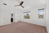 230 Jarbridge Dr - Photo 14
