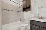 230 Jarbridge Dr - Photo 15