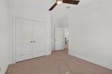 230 Jarbridge Dr - Photo 16