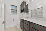 230 Jarbridge Dr - Photo 17