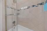 230 Jarbridge Dr - Photo 18