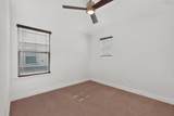 230 Jarbridge Dr - Photo 19