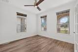 230 Jarbridge Dr - Photo 2