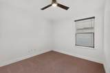 230 Jarbridge Dr - Photo 20