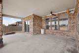 230 Jarbridge Dr - Photo 22