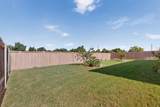 230 Jarbridge Dr - Photo 24
