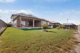 230 Jarbridge Dr - Photo 25