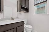 230 Jarbridge Dr - Photo 3