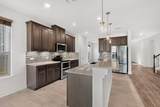 230 Jarbridge Dr - Photo 5