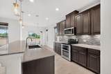 230 Jarbridge Dr - Photo 6