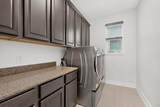 230 Jarbridge Dr - Photo 7