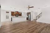 230 Jarbridge Dr - Photo 8