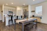 98 Barton Creek Ln - Photo 10